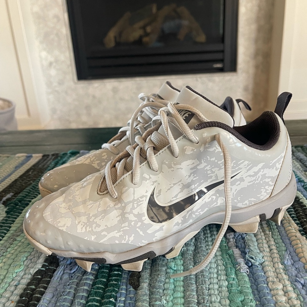 Nike Baseball Cleats